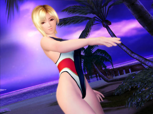 3d hentai sexy photo sexy beach blackhatforum freephpscripts soljanka addon