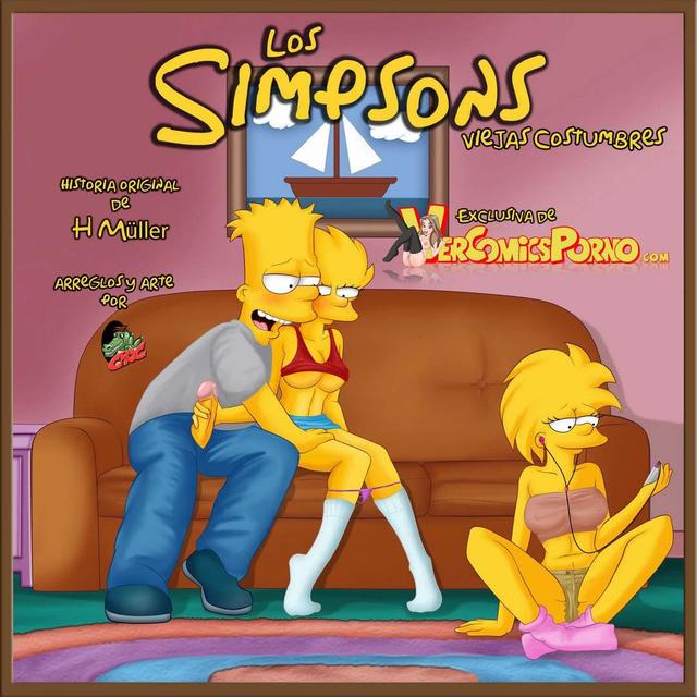 3d porn hentai free adult comics los simpsons croc