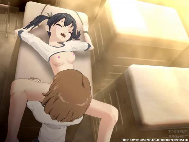 3d yuffie hentai anime hentai torrent cute fdc baf yuffie guriguri ecdb ぐりぐりキュートユフィ