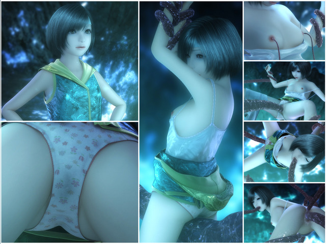 3d yuffie hentai hentai ecchi torrent june yuffie sampleb aaaaaaaabtm wgtw vzimzv utni ipljgjcd