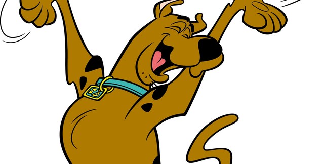 a pup named scooby doo hentai hentai page porn read scooby doo viewer daphne reader