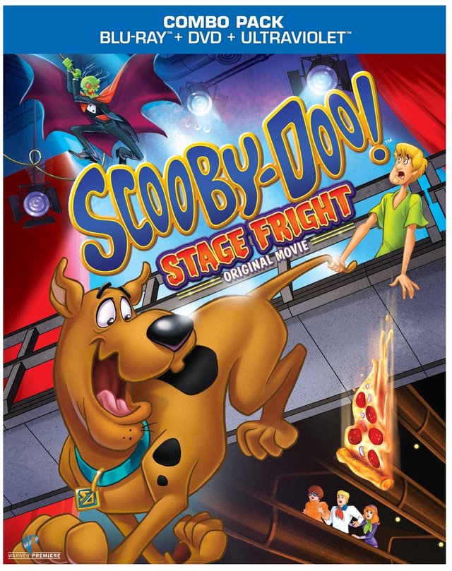 a pup named scooby doo hentai hentai stage ddl scooby doo fright foeprs