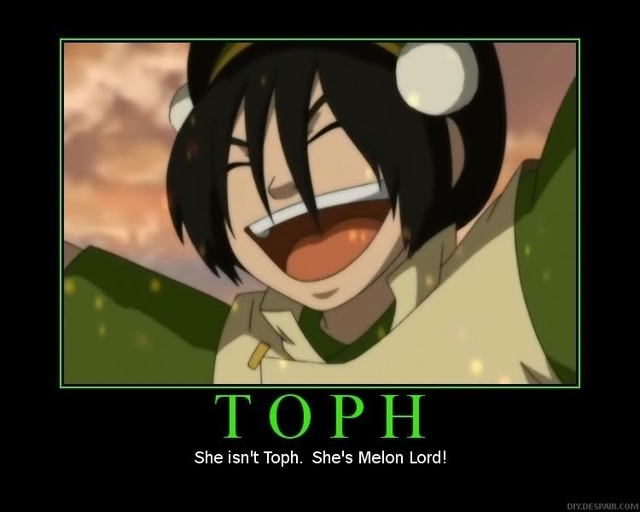 aang and toph hentai game last photos world avatar airbender toph map