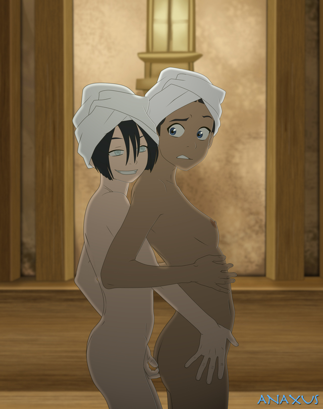 aang and toph hentai game game last pics avatar airbender