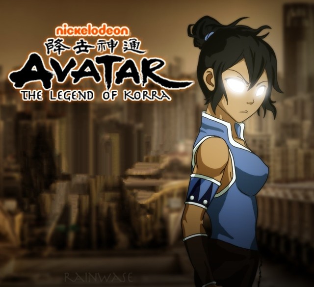 aang and toph hentai game 