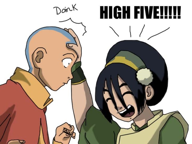 aang and toph hentai game category page high uncategorized