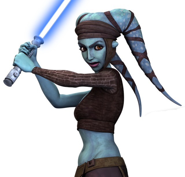 aayla secura hentai hentai world star wars twi jedi aayla lek starwars sey swsb