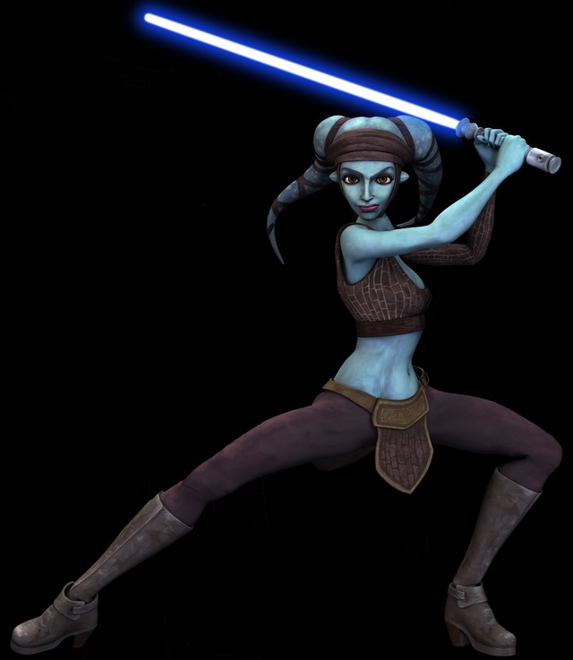 aayla secura hentai hentai akh padme amidala anakin aayla secura skywalker starwars