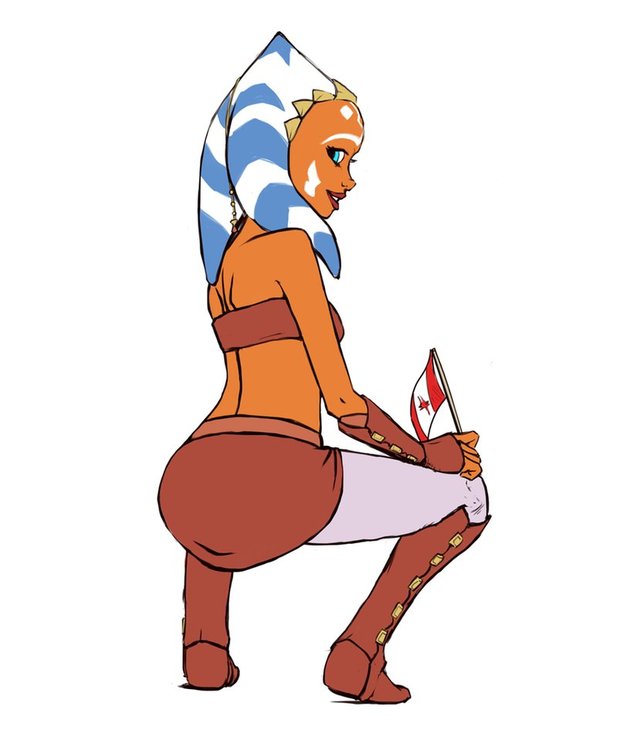 aayla secura hentai hentai porn pre mission dab ahsoka canada aayla secura tourbillon blixus