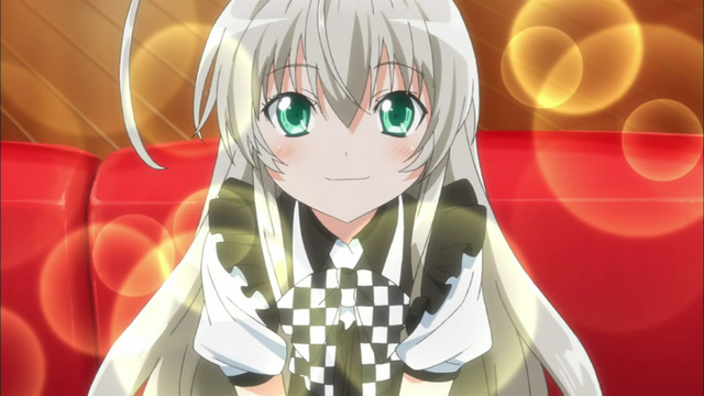 abenobashi hentai mkv episode snapshot san moe horriblesubs cthulhu haiyore nyaruko