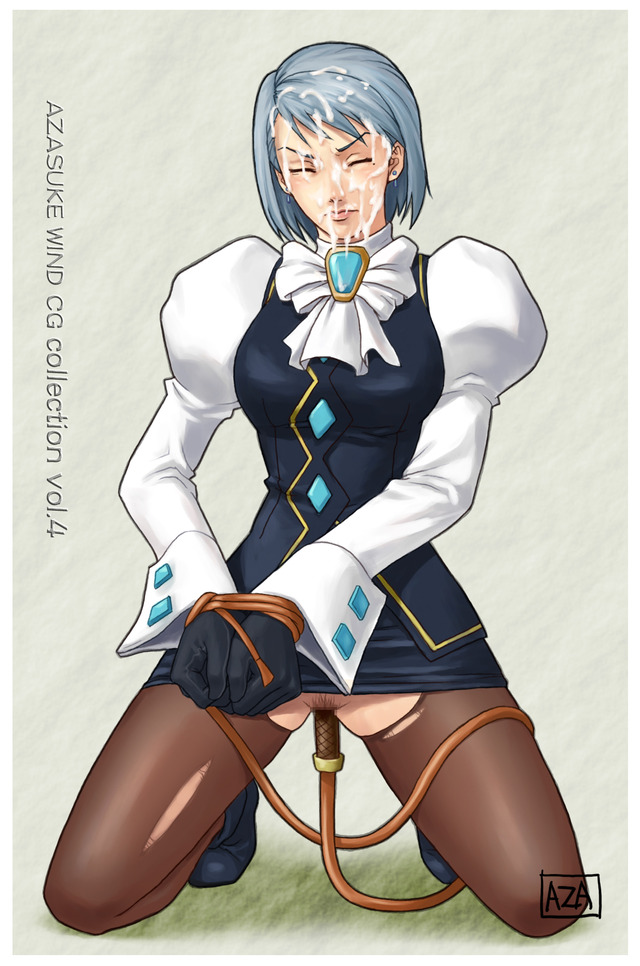 ace attorney hentai ace pictures album attorney