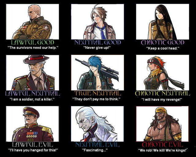 ace attorney hentai cartoons alignment games chart digital morelikethis fanart short dor wms