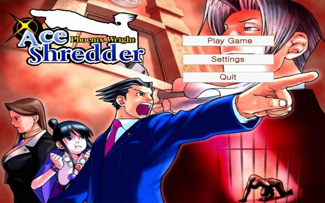 ace attorney hentai forums albums maxhax fof fretsonfire