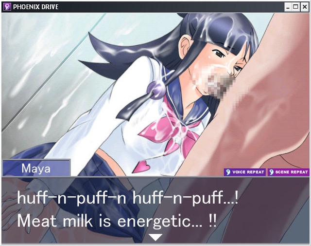 ace attorney hentai ace drive maya fey wright phoenix attorney