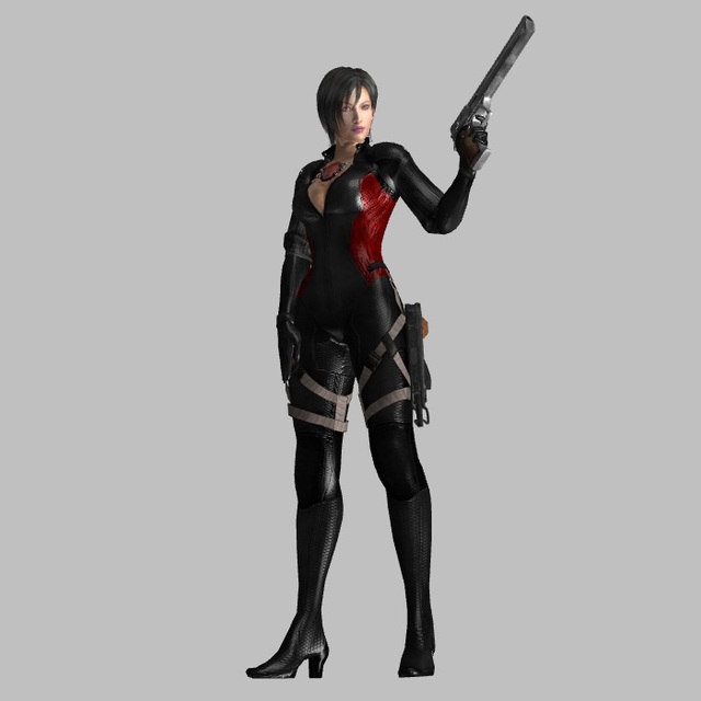 ada wong e hentai hentai ada wong galerie derubermensch