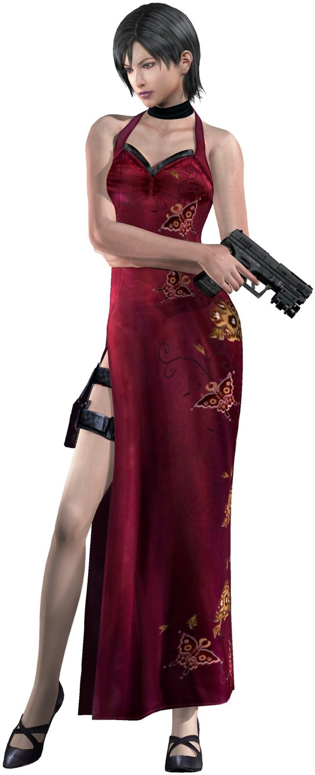 ada wong e hentai hentai evil media http ada cosplay welcome wong resident wang corpo hentairider