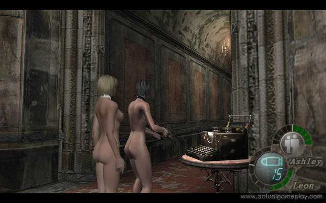 ada wong e hentai evil nude ada ashley character resident patch leon replacement