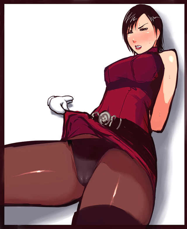 ada wong e hentai hentai gallery rape imglink aeaa