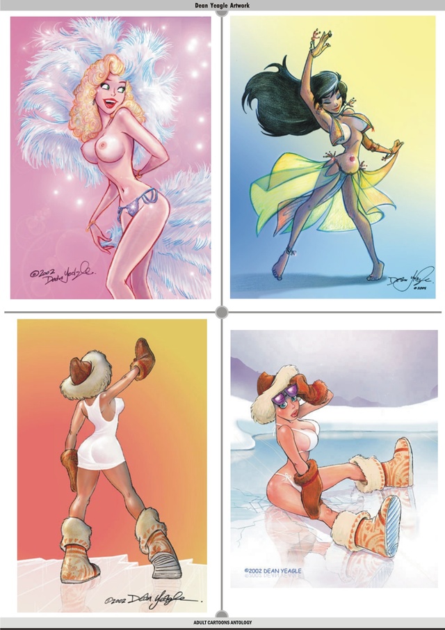 adult cartoon hentai adult pictures album cartoon erotica american anthologies