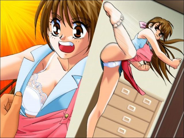 adult cartoons hentai hentai page video xxx porn ben photos cartoon