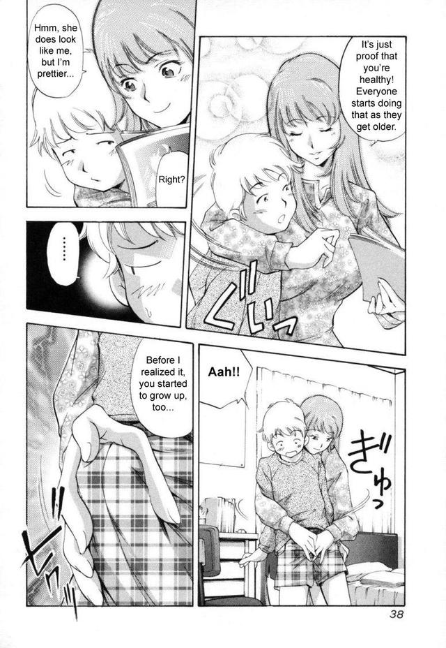 adult hentai mangas adult mangasimg manga dac studies