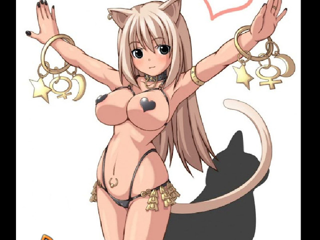 adult sex hentai hentai adult free online game games artist catgirls edition catgirl