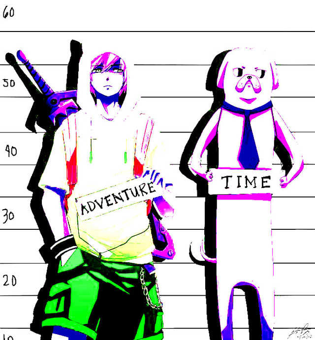 advencher time hentai time manga adventure morelikethis traditional xxkodabearxx