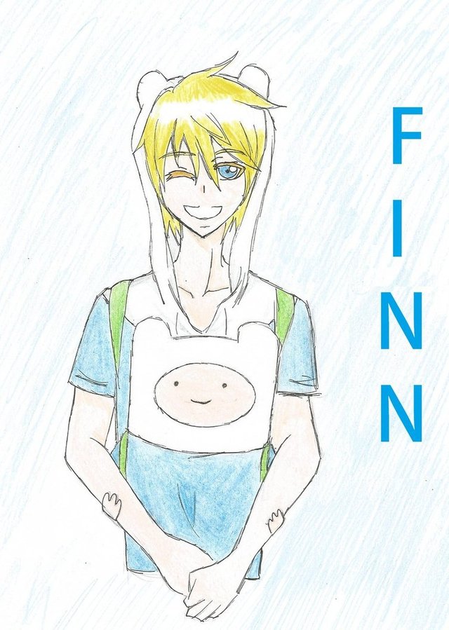 advencher time hentai time manga adventure pre morelikethis fanart finn eunmi