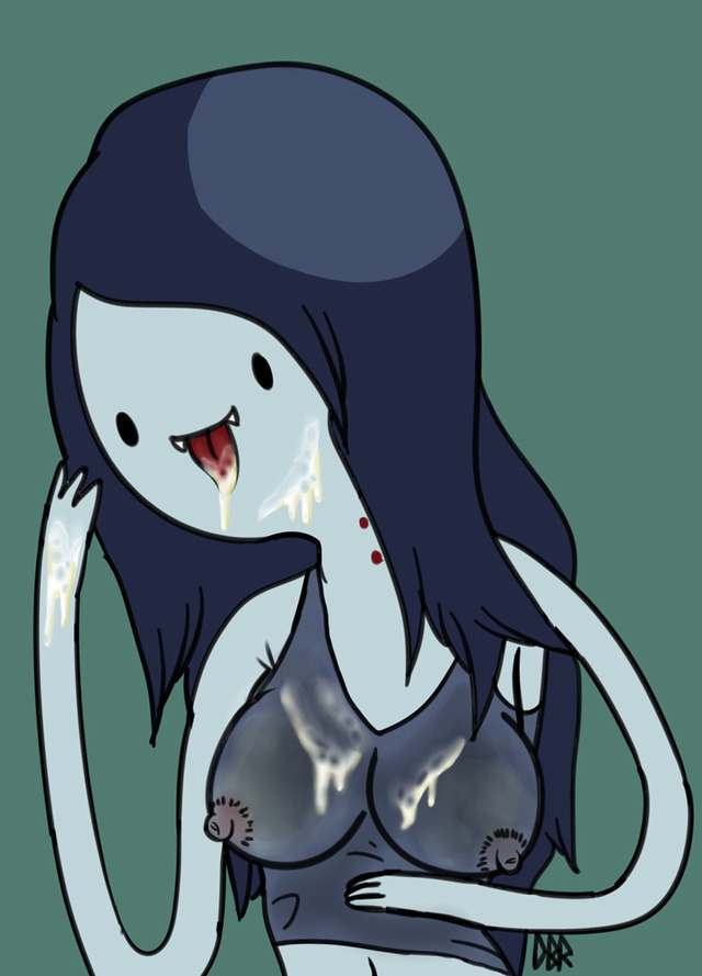 advencher time hentai hentai time adventure marceline twitgroup