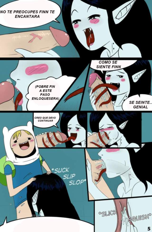 adventure time hentai comics hentai time adventure tema mis odsn