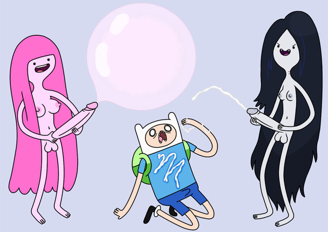 adventure time hentai comics time page adventure futanari futa guy circle