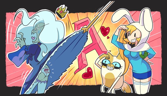 adventure time hentai comics time adventure original photos