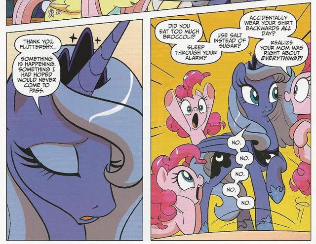 adventure time hentai doujin hentai time book comics adventure review little pony friendship magic mlp