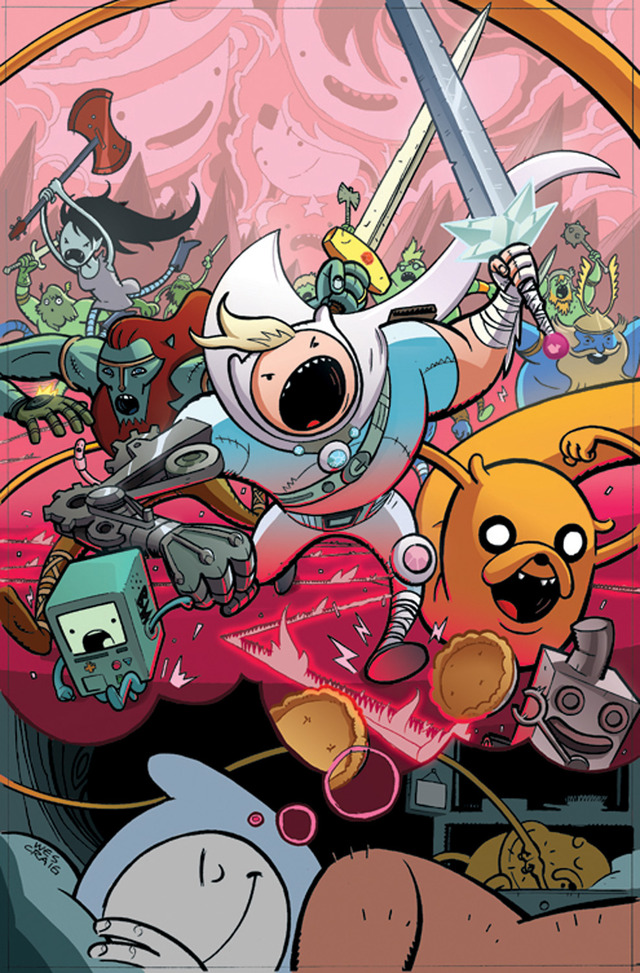 adventure time hentai doujin hentai time cover adventure web galleries cvr