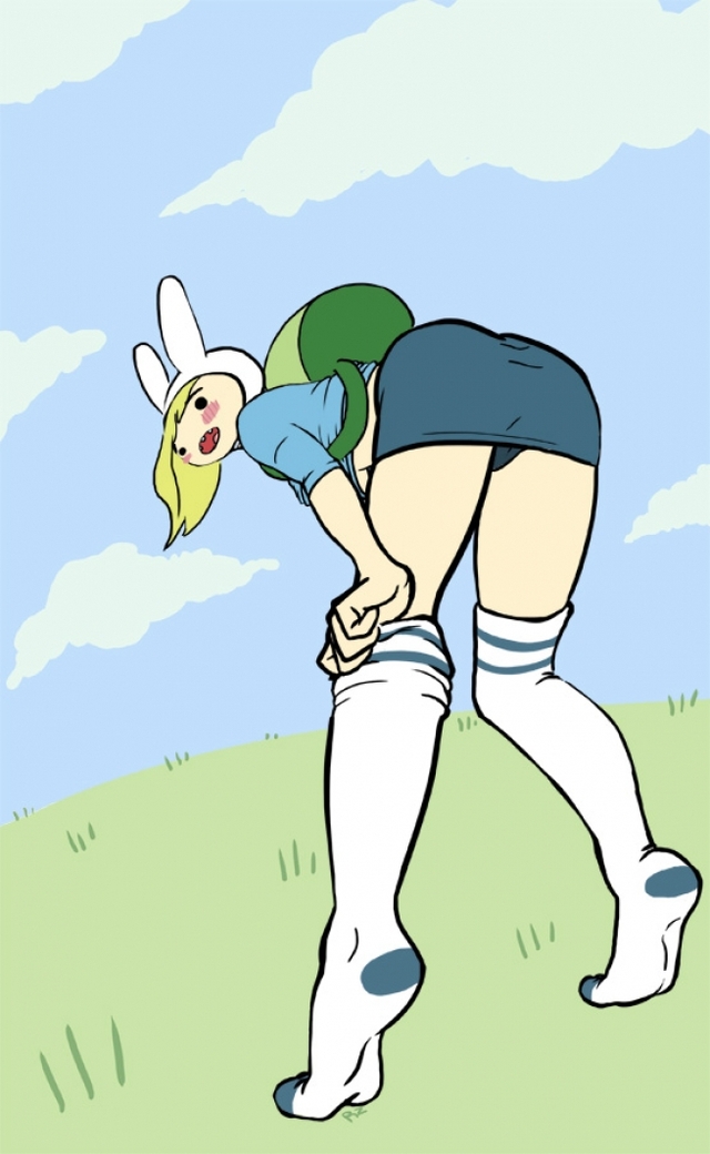 adventure time hentai galleries hentai cartoons time adventure play wip fionna