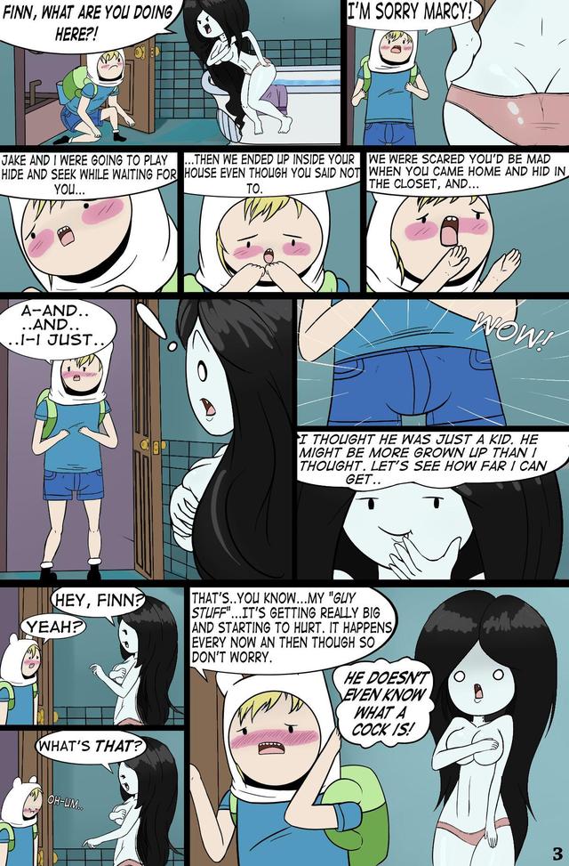 adventure time hentai galleries hentai time adventure comic age ice qye