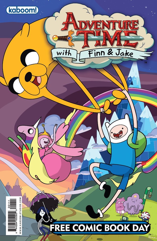 adventure time hentai galleries hentai galleries pics palcomix fcbdpage