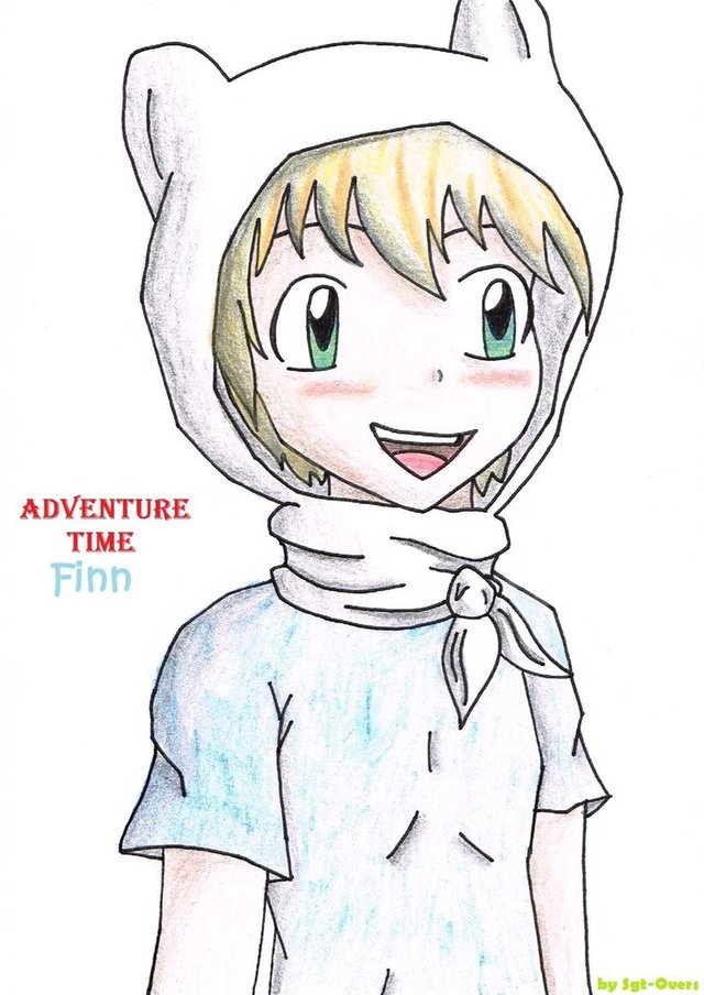 adventure time hentai galleries time manga adventure pre morelikethis fanart sgt finn overs ptr