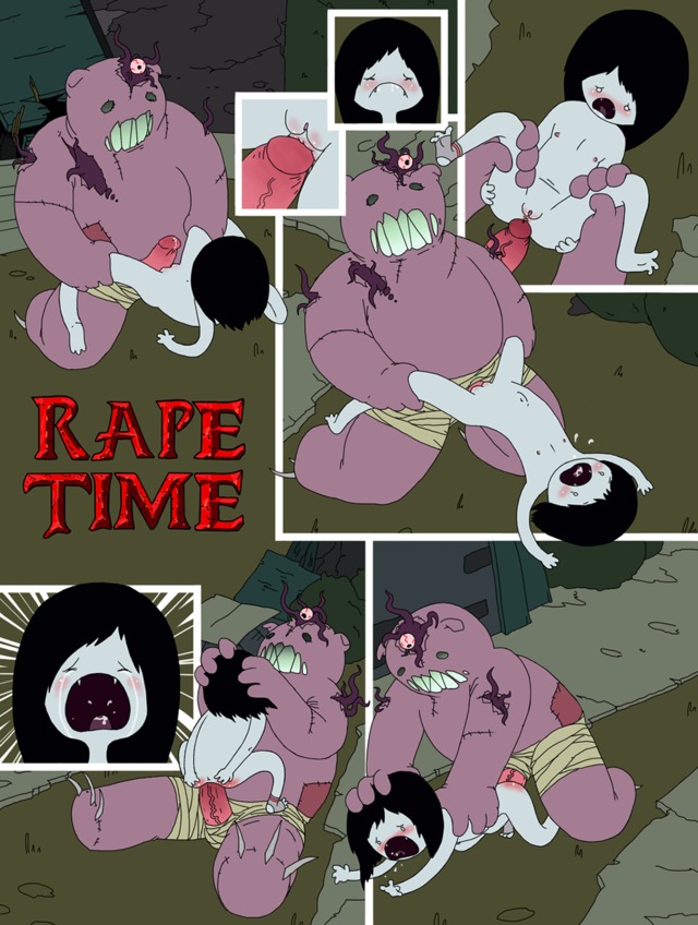 adventure time hentai gallery time adventure mnogobatko marceline hambo