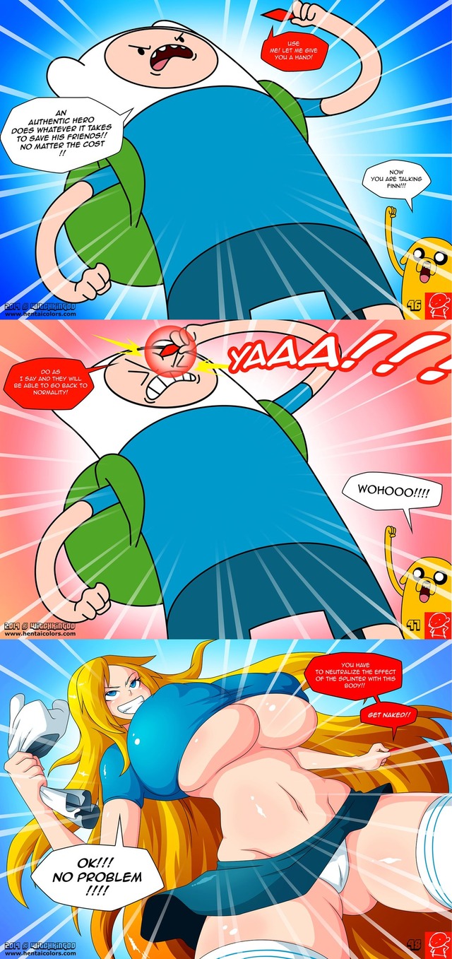 adventure time hentai gallery time adventure original photos