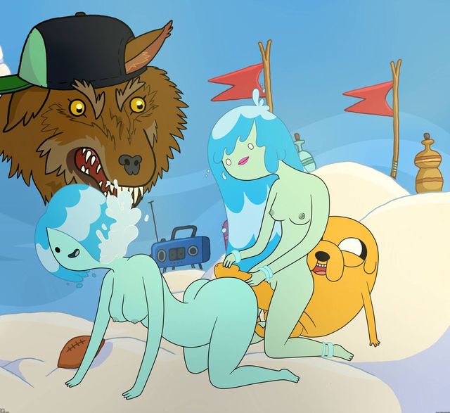 adventure time hentai gallery hentai time adventure media