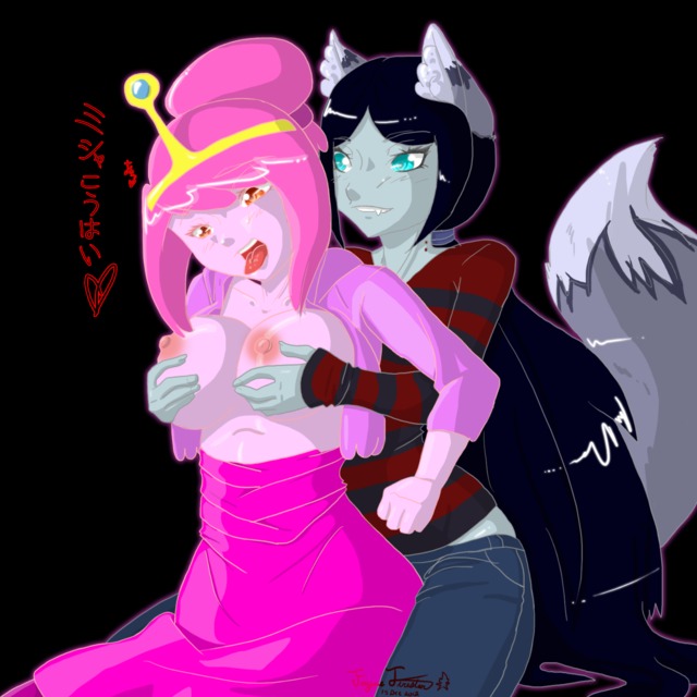 adventure time hentai game hentai time adventure link princess dbb bubblegum aacb marceline sekotakaya mesi