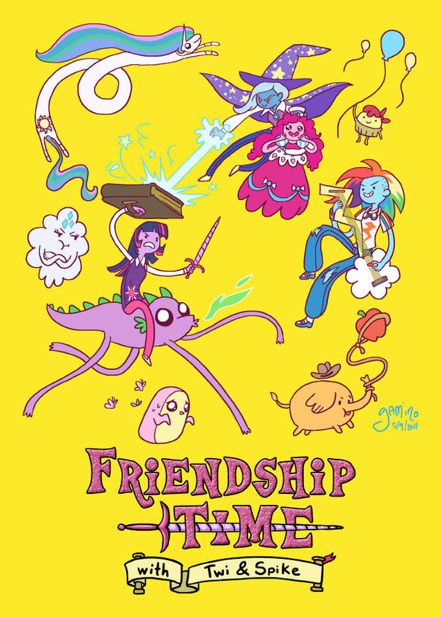 adventure time hentai game time adventure photos friendship favorites newsfeed memes subcultures sort