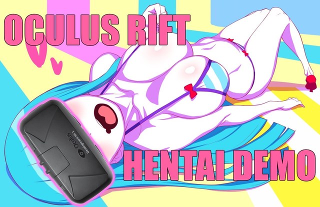 adventure time hentai game watch maxresdefault