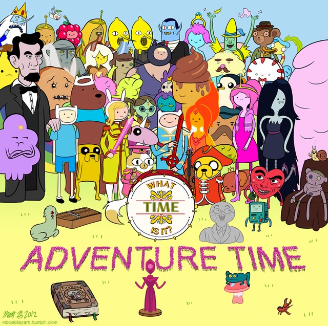 adventure time hentai game time adventure original photos