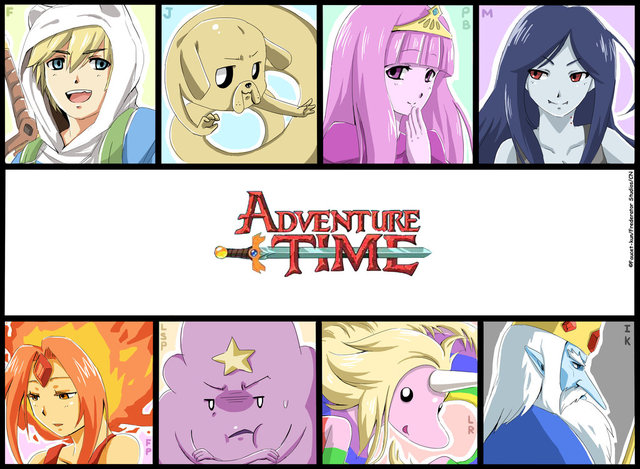 adventure time hentai game time adventure original photos