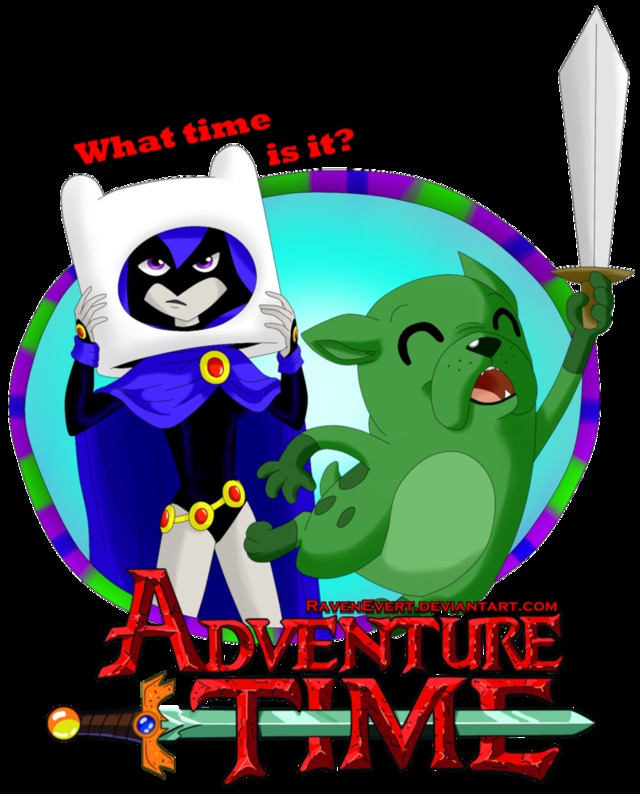 adventure time hentai game original photos universe alternate