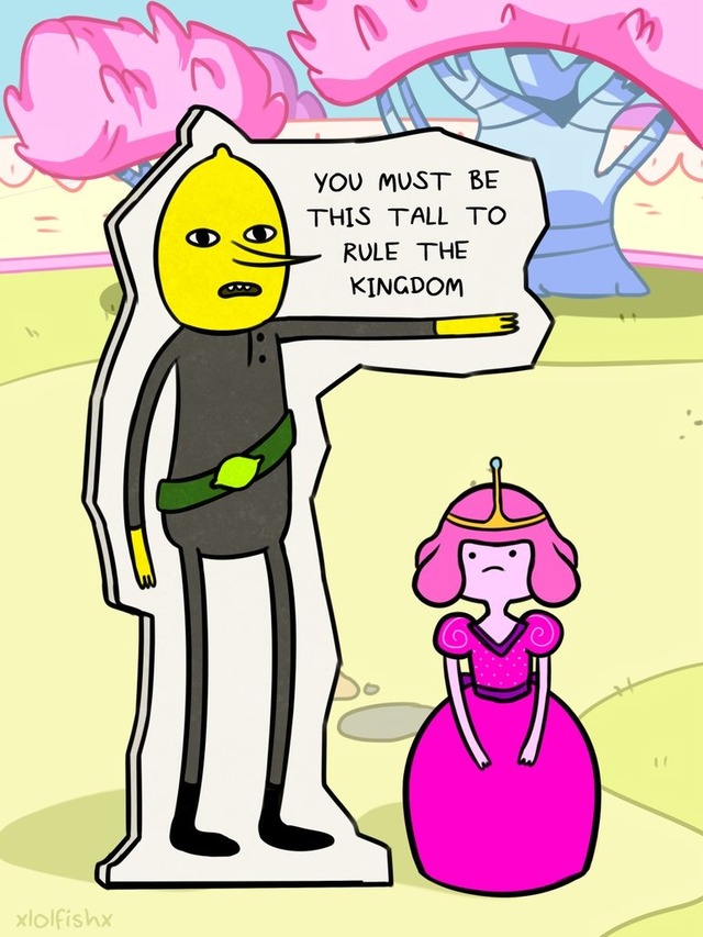 adventure time hentai game time adventure original photos