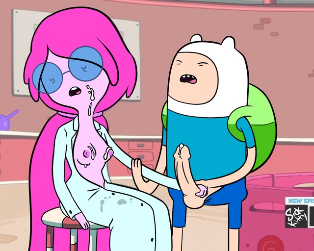 adventure time hentai images hentai time adventure pics media