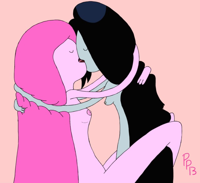 adventure time hentai images hentai time adventure gifs porn rss via